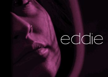 Pazos Studio opens in NYC, Produces experimental film ‘Eddie’