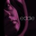 Pazos Studio opens in NYC, Produces experimental film ‘Eddie’