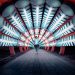 Andras Ra: A Hyperlapse Artist takes you around the world in his viral videos
