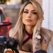 Female Entrepreneur Sabrina Ann Frontino Shares Her Insights About Navi-gating Success Through Ann’s Boutique