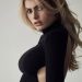 Rising Fashion Model Madison Martina Shares Insight on  Successfully Navigating The Fashion Industry