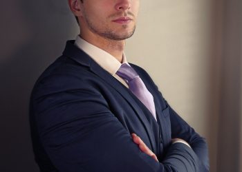 Here is how Elvijs Plugis became one of the prestigious Marketing Expert in the world