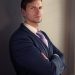 Here is how Elvijs Plugis became one of the prestigious Marketing Expert in the world