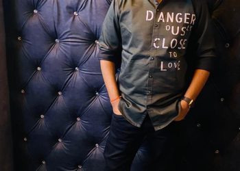 “Never wanted to find a job, instead, I wanted to create one”, says digital entrepreneur Shubh Agrawal