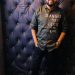 “Never wanted to find a job, instead, I wanted to create one”, says digital entrepreneur Shubh Agrawal