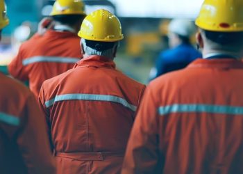 Want to Retain Loyal Workers? Try These 4 Methods