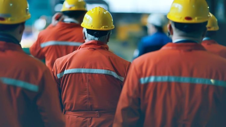 Want to Retain Loyal Workers? Try These 4 Methods