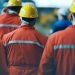 Want to Retain Loyal Workers? Try These 4 Methods