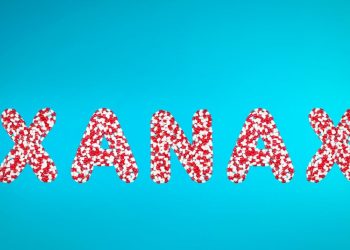 Frequently Asked Questions on XANAX