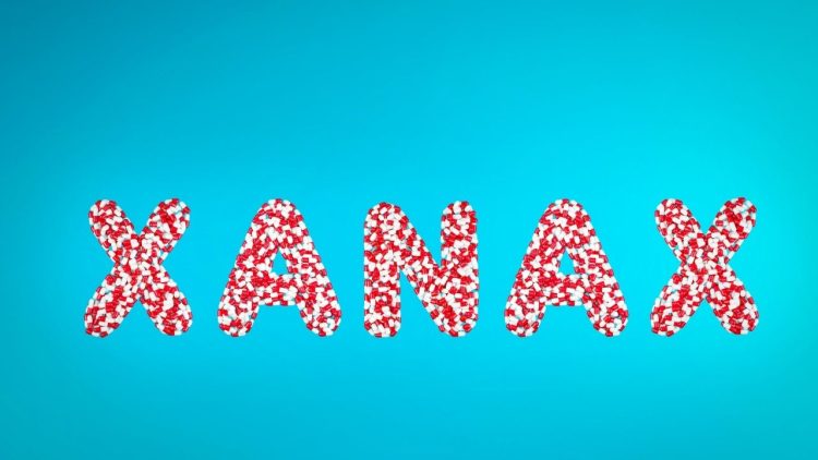 Frequently Asked Questions on XANAX