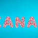 Frequently Asked Questions on XANAX