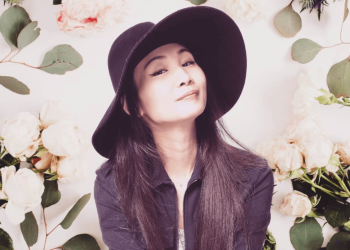 Yui Stonewell’s Latest Single, “If This Was G.O.T”, Takes her Audience on a Different Musical Journey