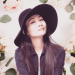 Yui Stonewell’s Latest Single, “If This Was G.O.T”, Takes her Audience on a Different Musical Journey