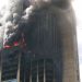 A Checklist For Getting Fire Watch Security Services