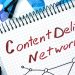 How Content Delivery Networks can Help Increase Your Website’s Ranking