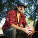 Actor Eriksen Dickens’ “Oakdale Bud” on Instagram is a promising laugh riot !