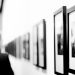 Bernie Chase Showcases a New Exhibition for The Artist Imani Bilal