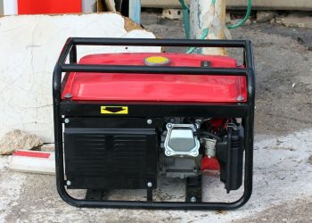 5 Common Myths About Generators