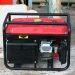 5 Common Myths About Generators