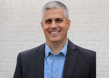 Giuseppe Grammatico offers to help people in career transition explore entrepreneurship