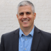 Giuseppe Grammatico offers to help people in career transition explore entrepreneurship