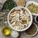 People Increasingly Rely on Herbal Supplements to Take a Better Care of their Health