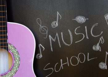 Best Music Productions Schools You Should Consider for Your Career