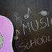 Best Music Productions Schools You Should Consider for Your Career