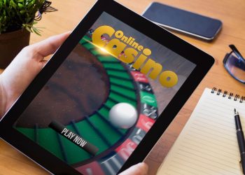 Technological Innovation in the Online Casino World has Transformed Players’ Overall Experience