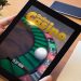 Technological Innovation in the Online Casino World has Transformed Players’ Overall Experience