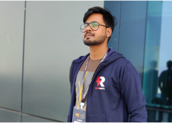 Vaibhav Singh Rajawat Expresses His Skilled Establishments Through Digital Marketing