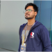 Vaibhav Singh Rajawat Expresses His Skilled Establishments Through Digital Marketing