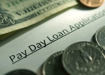 Instant Payday Loan Online Services are Helping Americans Fulfill their Emergency Financial Needs