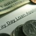 Instant Payday Loan Online Services are Helping Americans Fulfill their Emergency Financial Needs