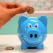 5 Tips to Help You Save Money for Starting a Business