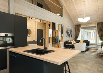 How To Get Your Real Estate Listing Noticed