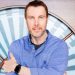 When Nothing Else Has Worked…This Will! Dr. Russell Kennedy’s Anxiety Rx Shares Non-Traditional Secrets to Eliminating Anxiety for Good!