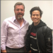 How 21-year-old entrepreneur Royston King is revolutionizing the world with a new way of life