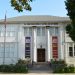 H.H. Dorje Chang Buddha III Cultural and Art Museum Reopens