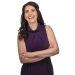 AMERICAN ROLE MODEL: Spotlight on Ellie Shefi
