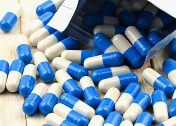 Best Anabolic Steroids Review Top CrazyBulk Product Stacks