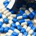 Best Anabolic Steroids Review Top CrazyBulk Product Stacks