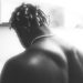 Nigeria’s Parkito is the Next Big Emo Trap Sensation