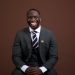 Businessman and Engineering Graduate Kingsley Asonye Shares his Story of Taking Risks to Reap Rewards in Entrepreneurship