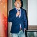 Young Entrepreneur Dalton Hager Shares his Journey to Financial Freedom
