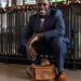 23 Year Old Businessman Aaron Evans Shares his Passion to Inspire Through Entrepreneurship