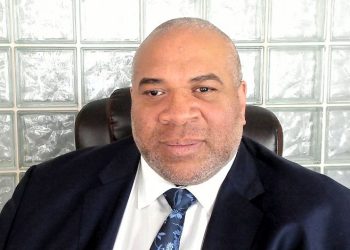 Entrepreneur Brian Ward Lays the Groundwork for 1-Year-to-$1Million