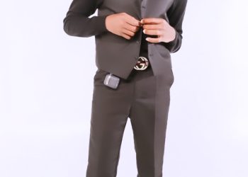 Meet James Lubin: a 21 Year Old Businessman Taking the Entrepreneurial World by Storm