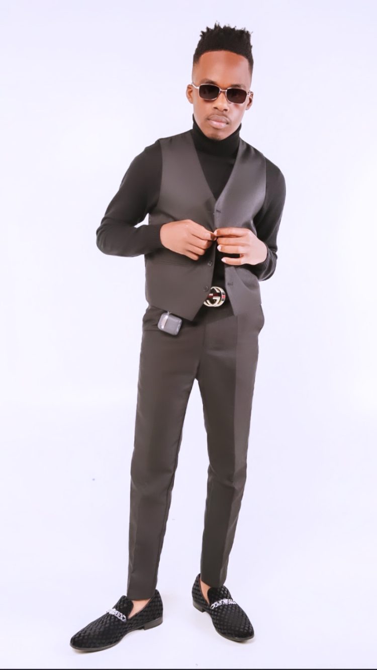 Meet James Lubin: a 21 Year Old Businessman Taking the Entrepreneurial World by Storm