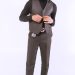 Meet James Lubin: a 21 Year Old Businessman Taking the Entrepreneurial World by Storm